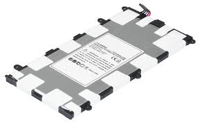 O que ninguem te falou! Akku Sam 59 4000 Mah Li Pol For Samsung Galaxy Tab2 At Reichelt Elektronik