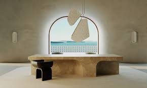 Get the latest business insights from dun & bradstreet. Uncut Design Desk By Joris Poggioli Available On Kolkhoze Fr