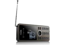 گوشی موبایل فیلیپس ایکس 312 - Philips X312