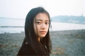 Her former stage name was hana kajiura. Phorbidden ä¸Šã®ã»ã† æ‰å'²èŠ±ã‚ªãƒ•ã‚£ã‚·ãƒ£ãƒ«ãƒ–ãƒ­ã‚° Powered By Ameba Beauty Portrait Girl Crushes