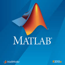 Announcing Matlab Support For Data Acquisition Starter Kits Cellular Network Free Download Data Science