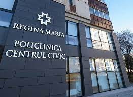 Campusul medical de la brașov are 178 de medici și 30 de specialități ( alergologie și imunologie, anestezie și terapie intensivă, chirurgie generală, chirurgie. ReÈ›eaua De SÄƒnÄƒtate Regina Maria A Deschis O PoliclinicÄƒ In Centrul Civic Newsbv