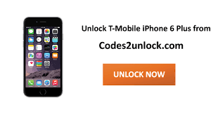Here's how with an apple watch. Factory Unlock Iphone 6 Plus From T Mobile Usa Via Itunes Unlock Iphone Factory Unlock Iphone Iphone Sim Card