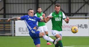 This rangers v hibernian live stream video is scheduled for 23/12/2020. Cove Rangers V Hibs Recap Team News And Updates From Betfred Cup Clash Edinburgh Live