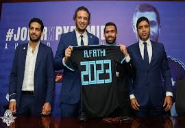 Top players, pyramids fc live football scores, goals and more from tribuna.com. Ahmed Fathi Officially Joined Pyramids Fc From Al Ahly