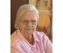 Wanda Goodson Obituary (2024)