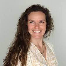 Elementary Homeroom Teachers Archives