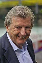 Itv football‏verified account @itvfootball 5h5 hours ago. England National Football Team Manager Wikipedia