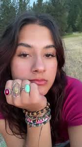 Fiona Russell Powell