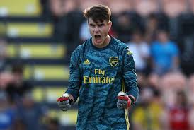 Maybe you would like to learn more about one of these? Arsenal Deals 34 Complete 2 Nearly Done
