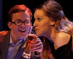 Dogs, Dates, and Miners