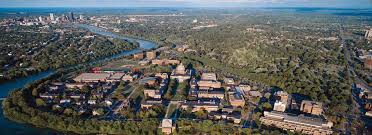 Contact Us Student Employment