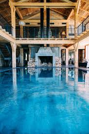 Meetmerano Und Marillenknodel Florida Hotels Romantische Hotelzimmer Ferienwohnung Sudtirol