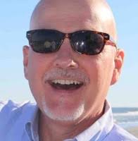 30+ "Ron Adcock" profiles