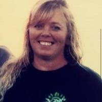 Tangela Washington Obituary