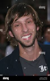 Joel martinez hi-res stock photography and images