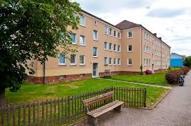 Egal wg zimmer 1 zimmer wohnung 2 zimmer wohnung 3 zimmer wohnung mehr als 3 zimmer haus. 3 Zimmer Wohnung Zu Vermieten Moselstr 3 36043 Fulda Fulda Kreis Mapio Net