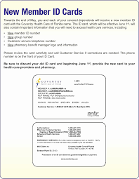 Fake Health Insurance Card Template Lovely 21 New Graph Fake Marriage Certificate For Health In 2020 Progressive Insurance Card Templates Free Card Template
