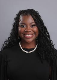 Pierre Curtis Basketball Camps