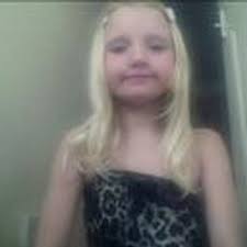 kerri hahn (@kerrihahn10)