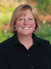 Nancy Hanlon, 48, North Stratfield 5th-grade teacher