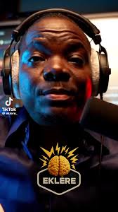 Reginald James Eskridge