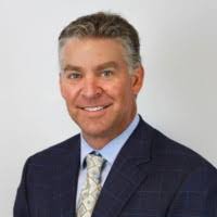 Jonathan Redman Email & Phone Number