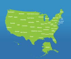 Check spelling or type a new query. Free Dmv Practice Tests Fun Fast Easy To Use Dmv Written Practice Tests