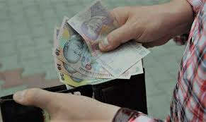Salariul minim pe economie, salarii romania 2018. De La 1 Decembrie 2018 IntrÄƒ In Vigoare Salariul Minim DiferenÈ›iat MÄƒsura A Fost AprobatÄƒ In È™edinÈ›Äƒ De Guvern Observatorul Prahovean