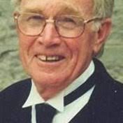 Northover Family Obituaries