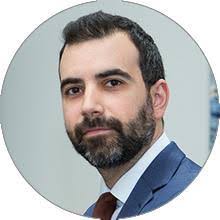 Bufete Consultores & Asociados