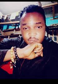 Happy birthday to my one only she's plus one