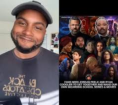 Delco peeps- where am I? Also…. Dope album cover idea ey ?