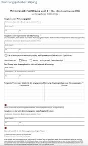 Muster für schriftliche empfangsbestätigung einer kündigung. Energieausweis Online Erstellen De 97 Kundenzufriedenheit