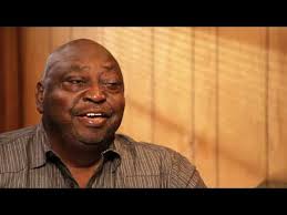 Cancel Pigford Debt Campaign