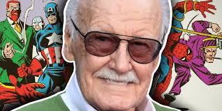 10 Most Underrated Marvel Characters Created by Stan Lee (Ranked by Power  Level)