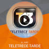 (+595 21) 332 826 ra 1