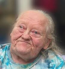 Debra Lynn "Debbie" Baldwin