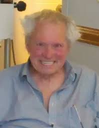 Obituary information for William Yarck Sr.