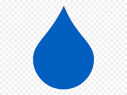 Polish your personal project or. Blue Raindrop Clipart Rain Drop Clip Art Png Free Transparent Png Images Pngaaa Com