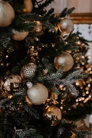 Your tree will be decked in the finest holiday decorations, featuring favorite characters from disney, star wars™ and others, as well. Christmas Pictures 2020 Download Free Images On Unsplash