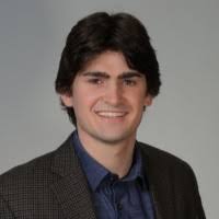 100+ "Bashant" profiles