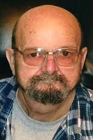 William Louis “Bill” Cowger Jr. (1950-2017)