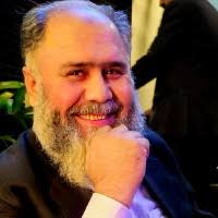 100+ "Allauddin Khan" profiles