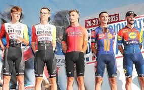 Video Bokep Terbaru Hari Ini - Materi Panas yang Setiap Ditunggu