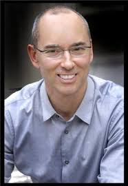 Devine Chiropractic & Rehab Center (@DevineChiropracticCenter) • Facebook