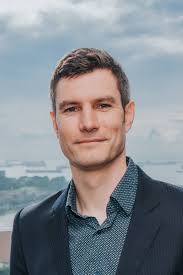 Better Bite Ventures