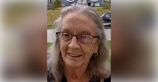 Obituary information for Pat Brown