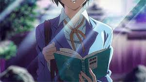 The Kawai Complex Guide To Manors And Hostel Behavior Crunchyroll Https Encrypted Tbn0 Gstatic Com Images Q Tbn 3aand9gcsv0hst7t S7xhsdg6lmo8ugq Rvx78geexza Usqp Cau