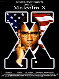 Malcolm x is a traditional biopic in that it attempts to tell the story of the civil rights leader from start to finish. Malcolm X Reviews Metacritic